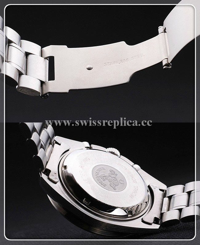 Reproduction Omega Watches Malaysia, Replica Greatest Clone Telephones ...